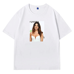 Sarah Shahi is an American actress Sarah Shahi T-Shirts