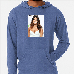 Sarah Shahi is an American actress Sarah Shahi Hoodies