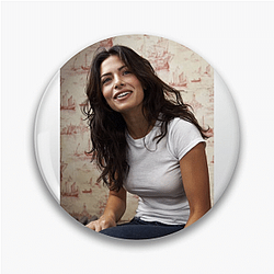 Sarah Shahi is of Iranian and Spanish descent Sarah Shahi Pins