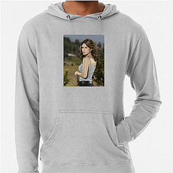 Sarah Shahi was in the movie Black Adam Sarah Shahi Hoodies