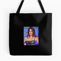 Sarah Shahi was a former NFL cheerleader Sarah Shahi Bags