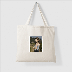Sarah Shahi was in the movie Black Adam Sarah Shahi Bags