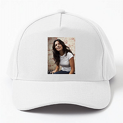 Sarah Shahi is of Iranian and Spanish descent Sarah Shahi Hats & Caps