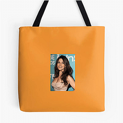 Sarah Shahi starred in the series Person of Interest Sarah Shahi Bags