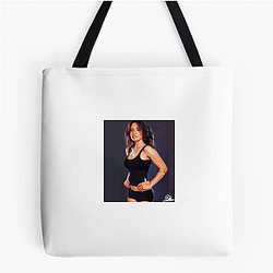 Sarah Shahi is known for her TV roles Sarah Shahi Bags
