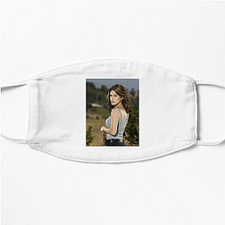 Sarah Shahi was in the movie Black Adam Sarah Shahi Face Masks