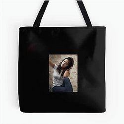 Sarah Shahi's career spans several genres Sarah Shahi Bags
