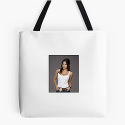 Sarah Shahi had a main role in the Netflix series Sex/Life Sarah Shahi Bags