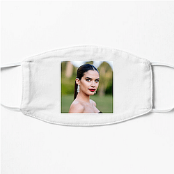 Sara Sampaio Merch For Fans Sara Sampaio Face Masks