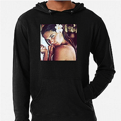 Sara Sampaio Limited Collection Sara Sampaio Hoodies