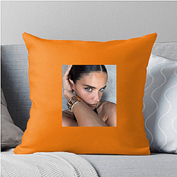Sara Sampaio Special Collection Sara Sampaio Pillows Cover