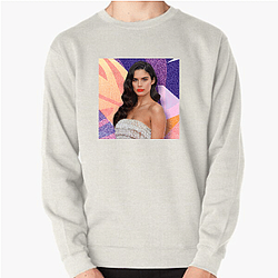 Sara Sampaio Collection for fans Sara Sampaio Sweatshirts