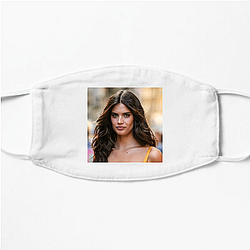 Sara Sampaio Merchandise Sara Sampaio Face Masks