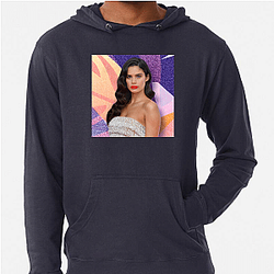 Sara Sampaio Collection for fans Sara Sampaio Hoodies
