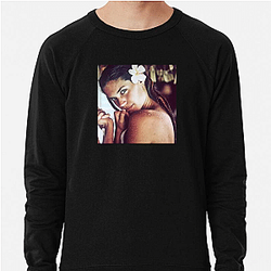 Sara Sampaio Limited Collection Sara Sampaio Sweatshirts