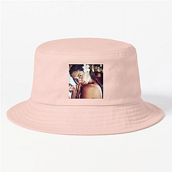 Sara Sampaio Limited Collection Sara Sampaio Hats & Caps