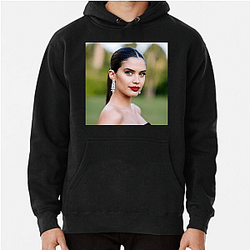 Sara Sampaio Merch For Fans Sara Sampaio Hoodies