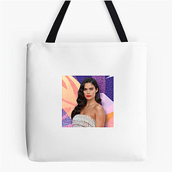 Sara Sampaio Collection for fans Sara Sampaio Bags