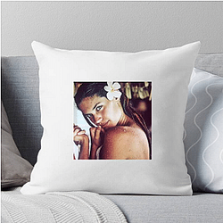 Sara Sampaio Limited Collection Sara Sampaio Pillows Cover