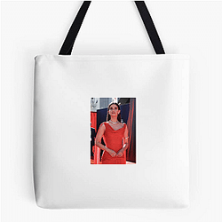 Sara Sampaio Signature Sara Sampaio Bags