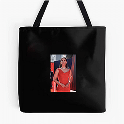 Sara Sampaio Signature Sara Sampaio Bags