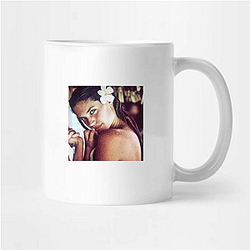 Sara Sampaio Limited Collection Sara Sampaio Mugs