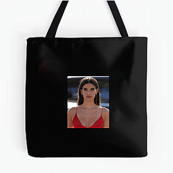 Sara Sampaio Merch Sara Sampaio Bags
