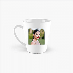 Sara Sampaio Merch For Fans Sara Sampaio Mugs