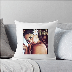 Sara Sampaio Limited Collection Sara Sampaio Pillows Cover