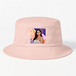 Sara Sampaio Collection for fans Sara Sampaio Hats & Caps