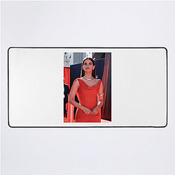 Sara Sampaio Signature Sara Sampaio Mouse Pads