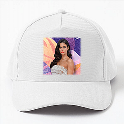 Sara Sampaio Collection for fans Sara Sampaio Hats & Caps