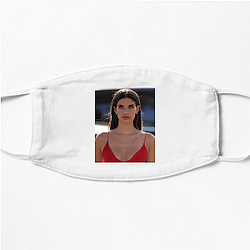 Sara Sampaio Merch Sara Sampaio Face Masks