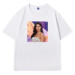 Sara Sampaio Collection for fans Sara Sampaio T-Shirts