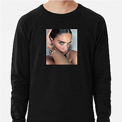 Sara Sampaio Special Collection Sara Sampaio Sweatshirts