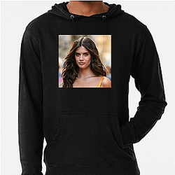 Sara Sampaio Merchandise Sara Sampaio Hoodies