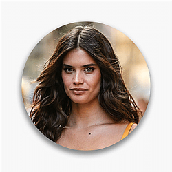 Sara Sampaio Merchandise Sara Sampaio Pins