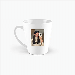 Sara Sampaio Fan Art Sara Sampaio Mugs