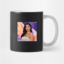 Sara Sampaio Collection for fans Sara Sampaio Mugs
