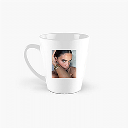 Sara Sampaio Special Collection Sara Sampaio Mugs