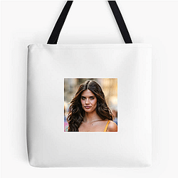 Sara Sampaio Merchandise Sara Sampaio Bags