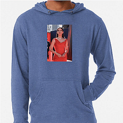 Sara Sampaio Signature Sara Sampaio Hoodies