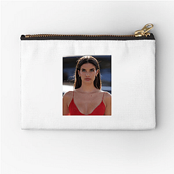 Sara Sampaio Merch Sara Sampaio Zipper Pouches