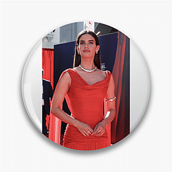 Sara Sampaio Signature Sara Sampaio Pins