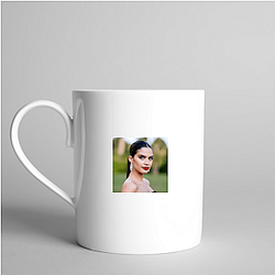 Sara Sampaio Merch For Fans Sara Sampaio Mugs