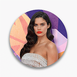 Sara Sampaio Collection for fans Sara Sampaio Pins