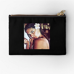 Sara Sampaio Limited Collection Sara Sampaio Zipper Pouches