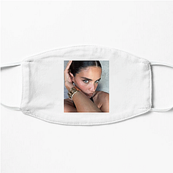 Sara Sampaio Special Collection Sara Sampaio Face Masks