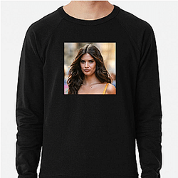 Sara Sampaio Merchandise Sara Sampaio Sweatshirts
