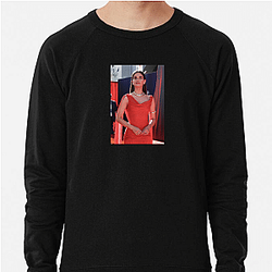 Sara Sampaio Signature Sara Sampaio Sweatshirts